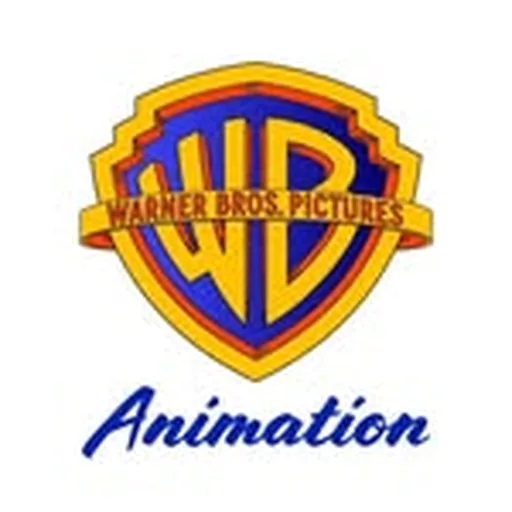 @wbukanimation profile image