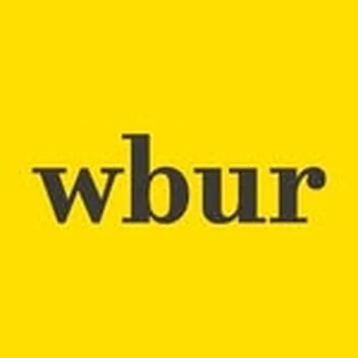 @wbur profile image