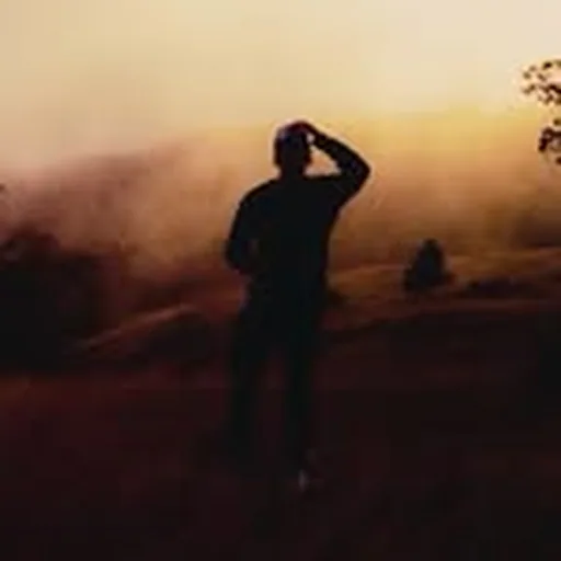@wbynan profile image
