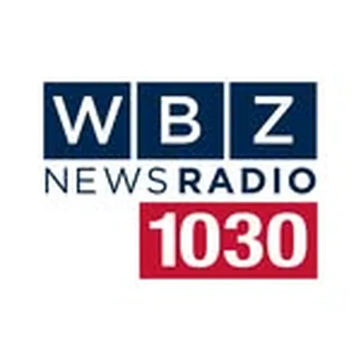 @wbznewsradio profile image