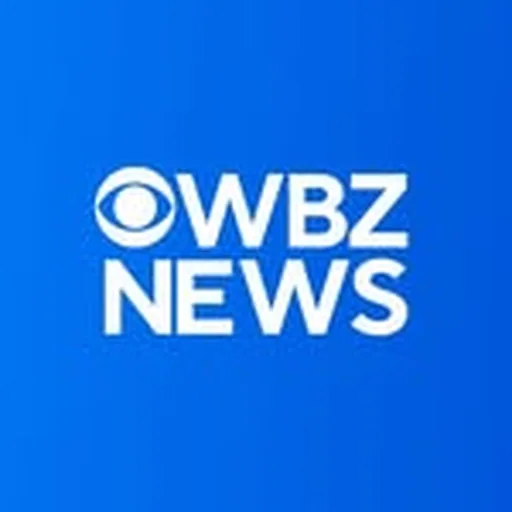 @wbztv profile image