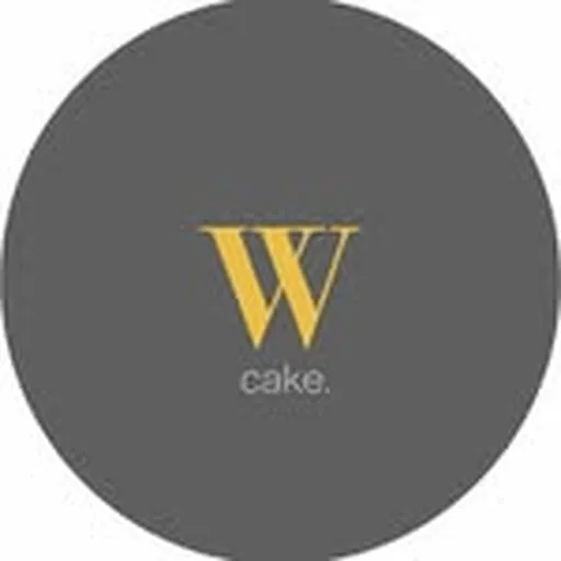 @wcake.tw profile image