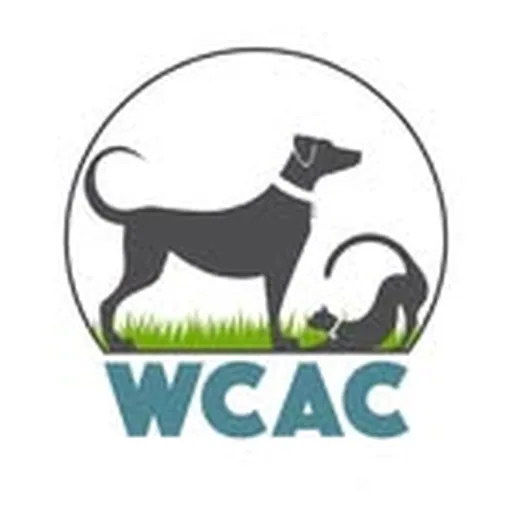 @wcanimalcenter profile image
