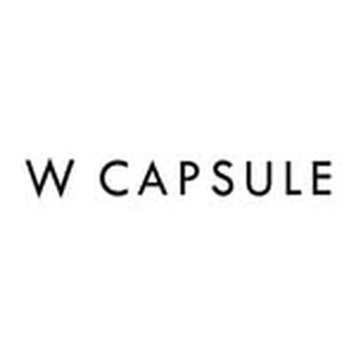 @wcapsule_mx profile image