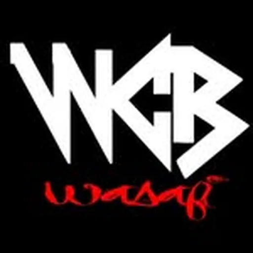 @wcb_wasafi profile image