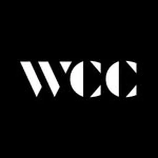 @wcc.art profile image