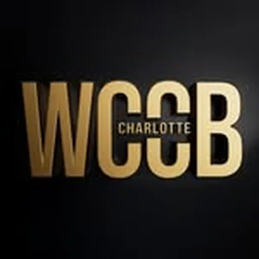 @wccbcharlotte profile image