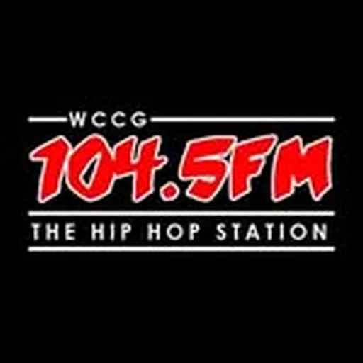 @wccg1045fm profile image