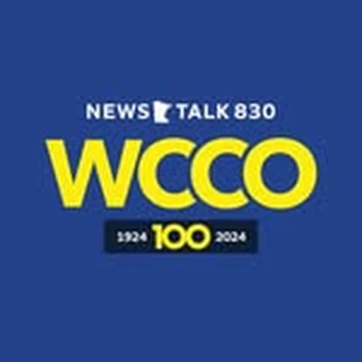 @wccoradio profile image