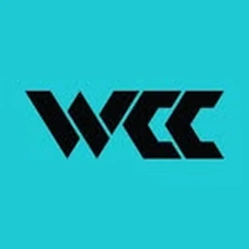 @wccsports profile image