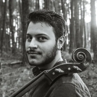 @wcellist profile image