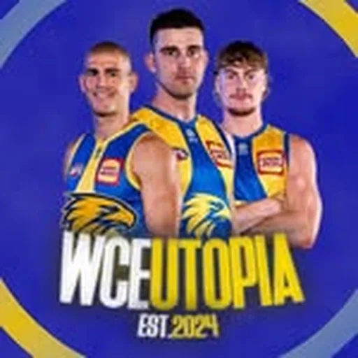 @wceutopia profile image
