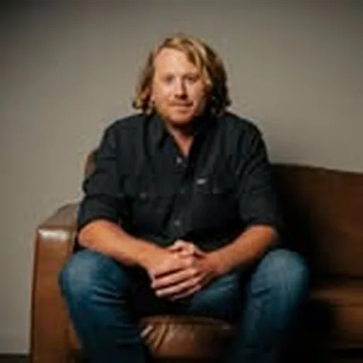 @wcgmusic profile image