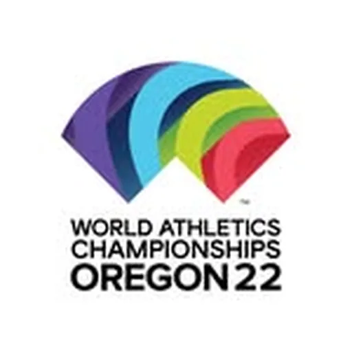 @wchoregon22 profile image