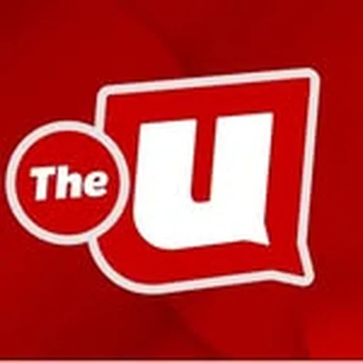 @wciutheu profile image