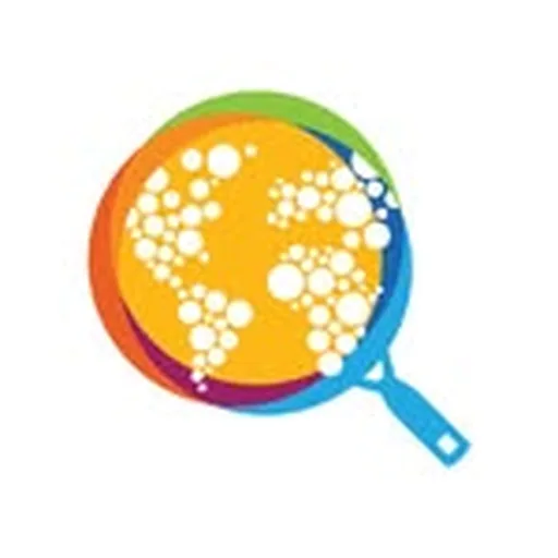 @wckitchen profile image