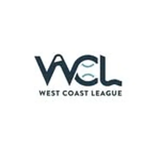 @wclbaseball profile image