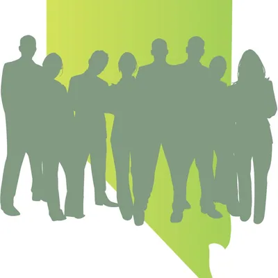 @wcnevada profile image