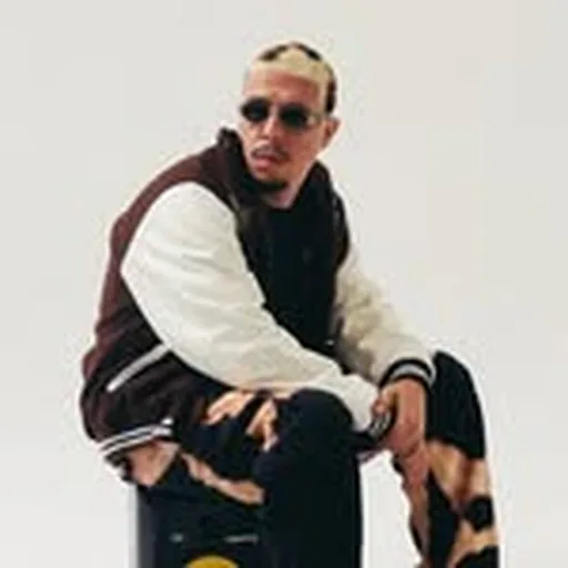 @wcnobeat profile image