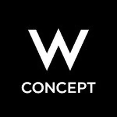@wconcept profile image