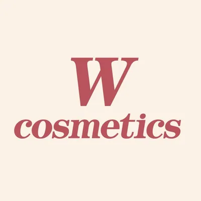 @wcosmetics profile image