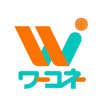 @wcp_ind profile image
