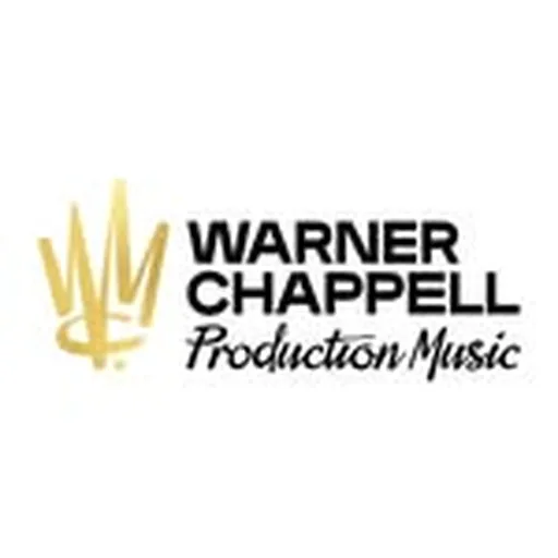 @wcpmus profile image