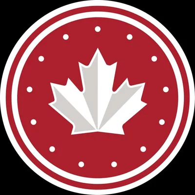 @wcrugbycanada profile image