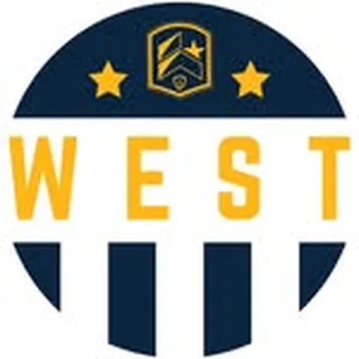 @wcslacrosse profile image