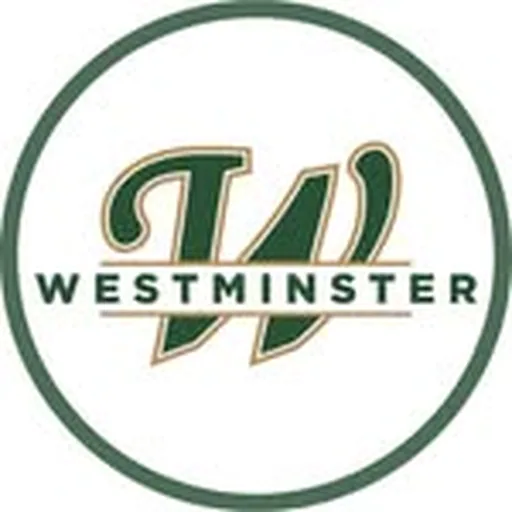 @wcsmiami profile image