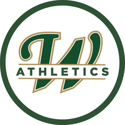 @wcsmiami_athletics profile image