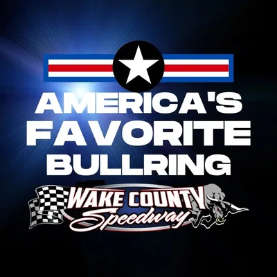 @wcspeedway profile image