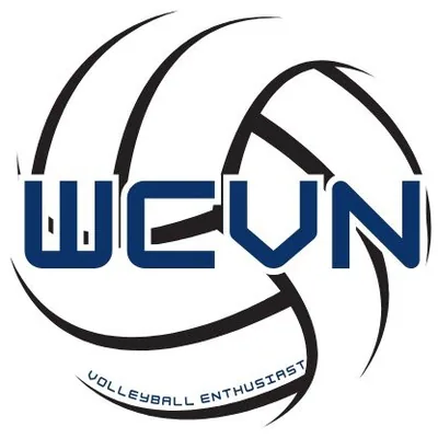 @wcvnerdz profile image