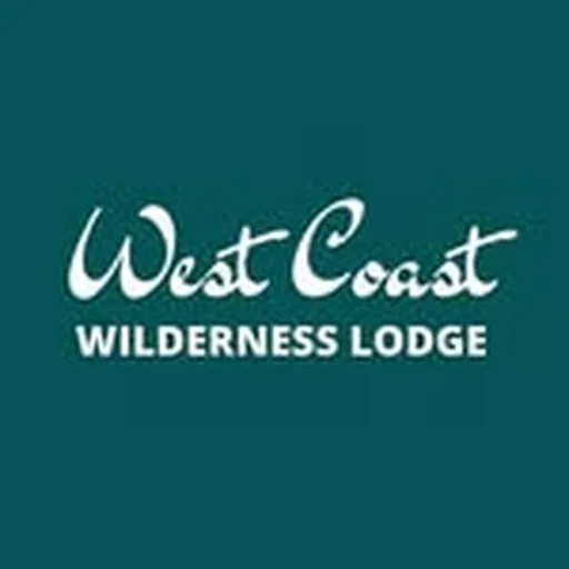 @wcwlodge profile image