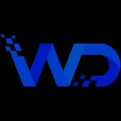 @wd.detailing profile image