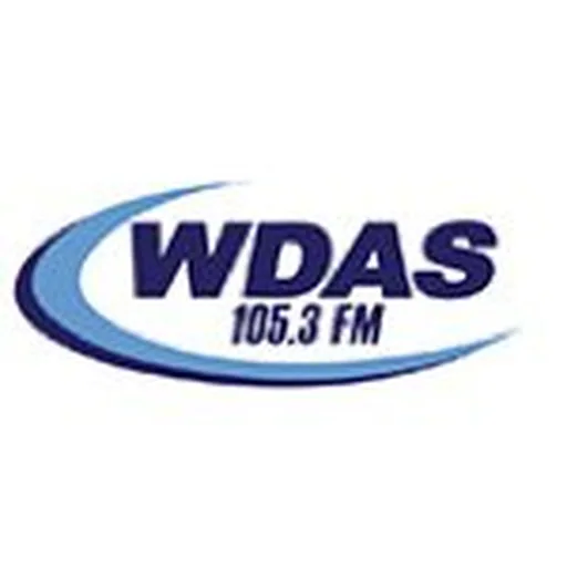 @wdasfm profile image