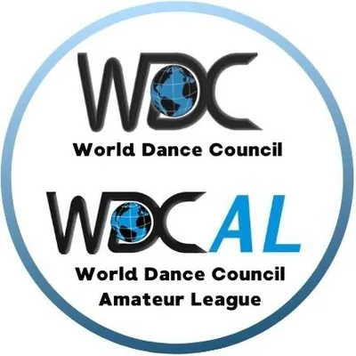 @wdc_wdcal profile image