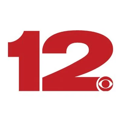 @wdefnews12 profile image