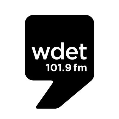 @wdetdetroit profile image