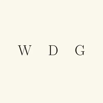 @wdg.events profile image