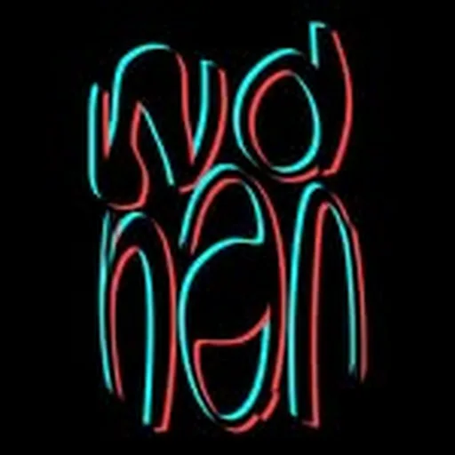 @wdhanband profile image