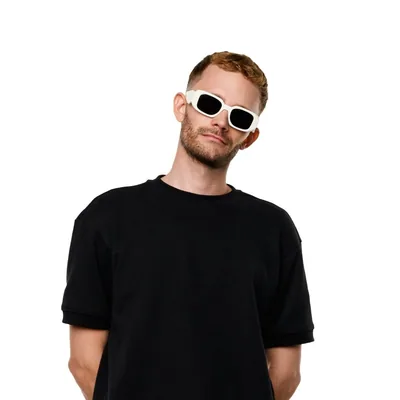 @wdjforty_ profile image