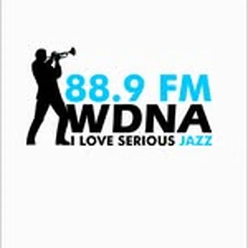 @wdna_miami profile image