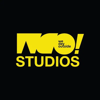 @wdostudios profile image