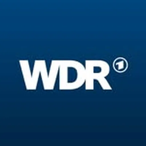 @wdr profile image