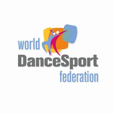 @wdsfdancesport profile image