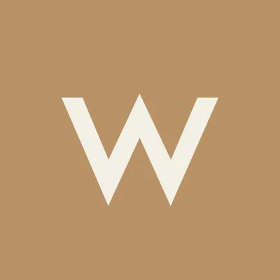 @wdubaipalm profile image