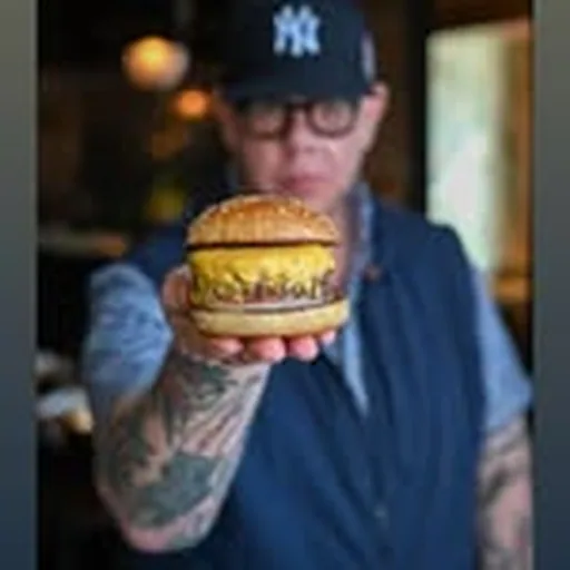 @wdurney profile image