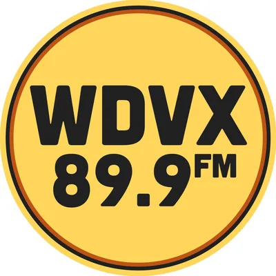 @wdvx profile image