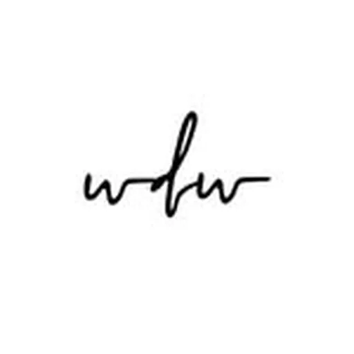 @wdw.atelier profile image